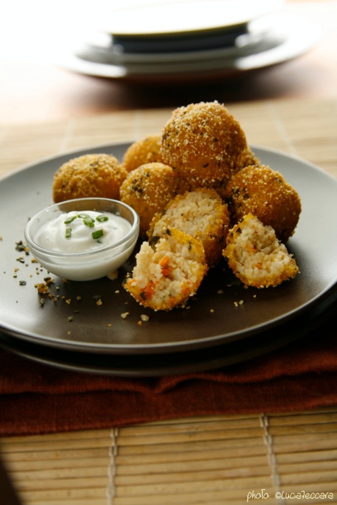 5693_vegan_arancini_ockstyle_©luciazeccara