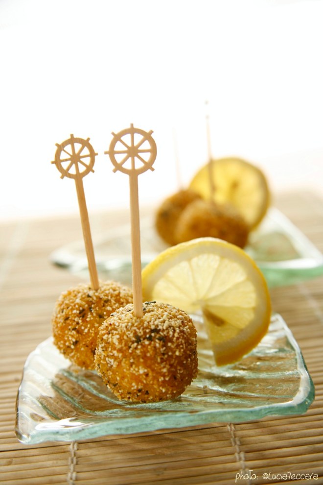 5724_vegan_arancini_ockstyle_©luciazeccara