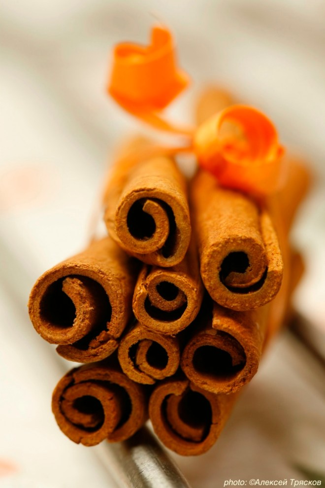 6228_cinnamon_ockstyle_alexeytryaskov_eksmo