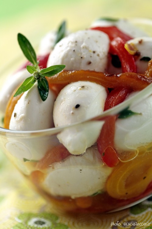 pepper_bocconcini_ockstyle_©luciazeccara