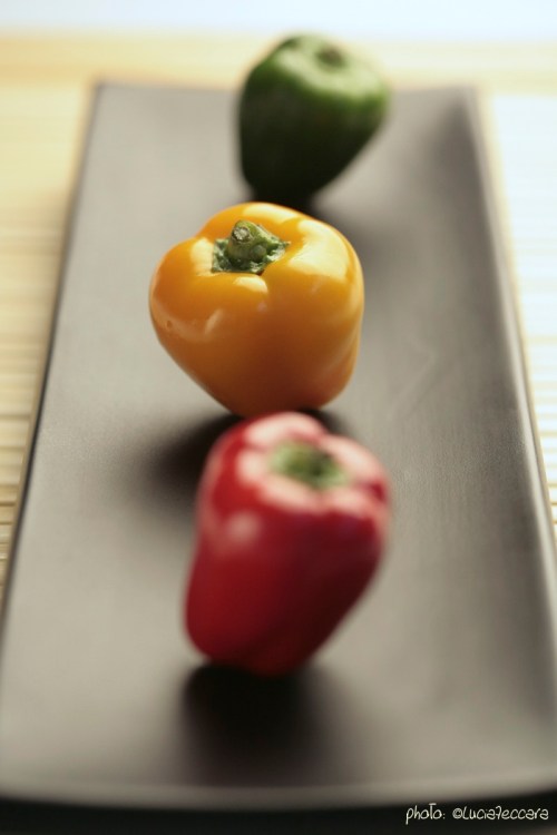 trio_peppers_raw_ockstyle_©luciazeccara
