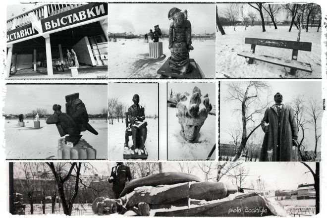 collage-18_moscow_monument_©ockstyle
