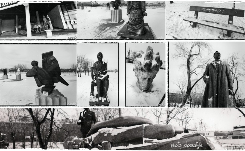 collage-18_moscow_monument_©ockstyle
