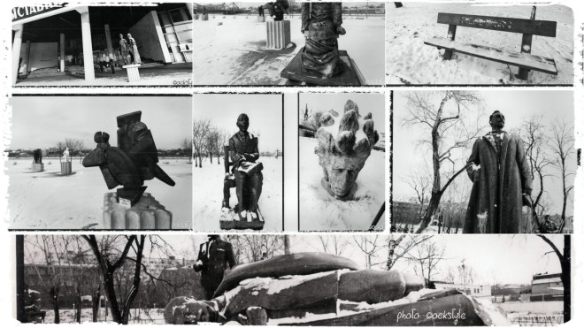 collage-18_moscow_monument_©ockstyle