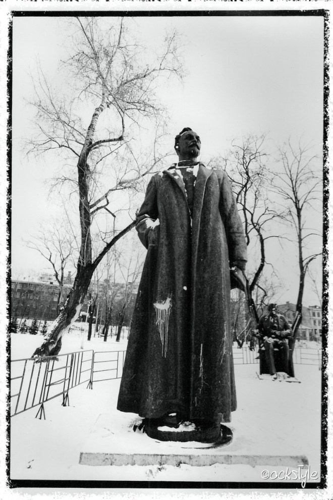 07 moscow_park_18-0951_ockstyle