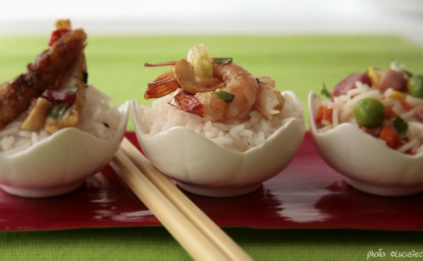 asian_tris_ockstyle_©luciazeccara