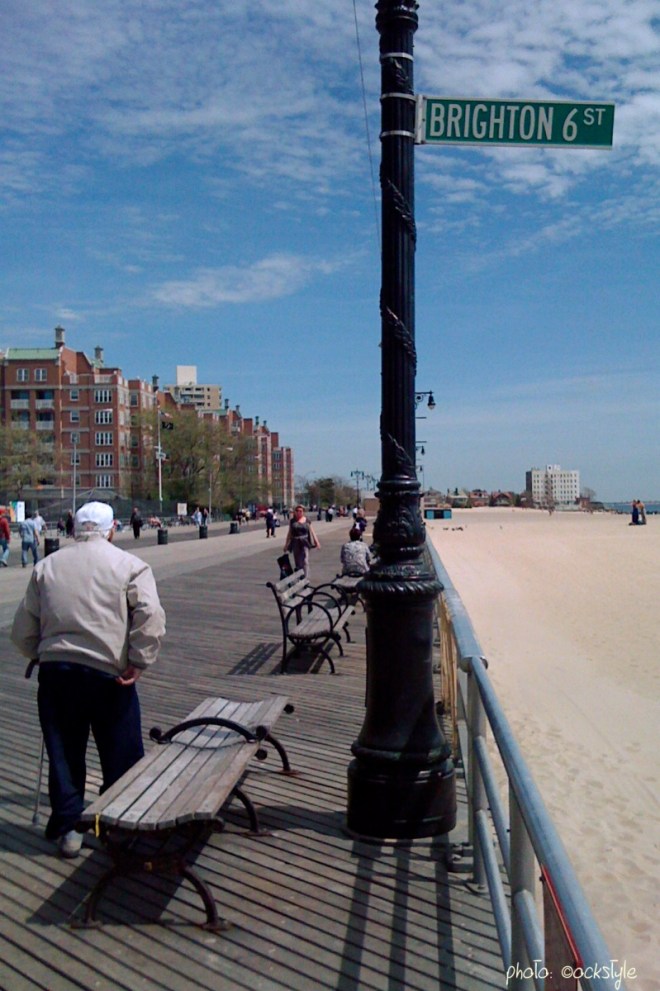 2139_brighton_brooklyn_©ockstyle