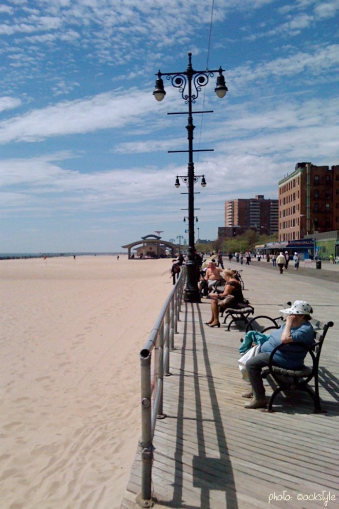 2140_brighton_brooklyn_©ockstyle