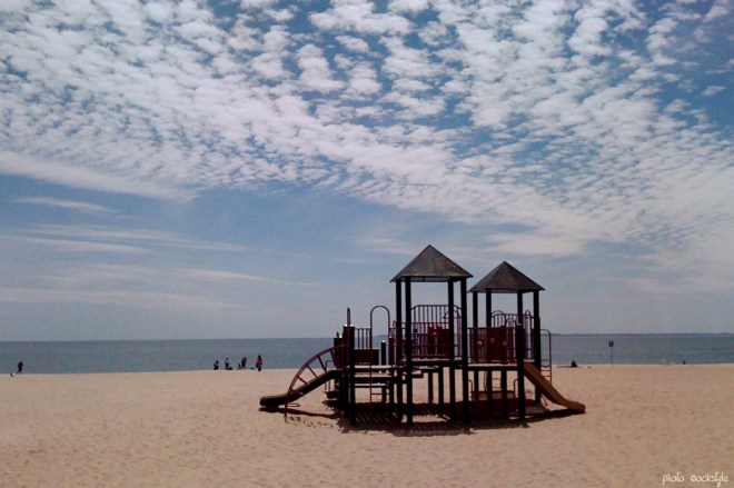 2142_brighton_brooklyn_©ockstyle