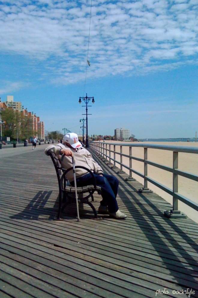 2144_brighton_brooklyn_©ockstyle