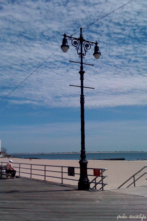 2146_brighton_brooklyn_©ockstyle