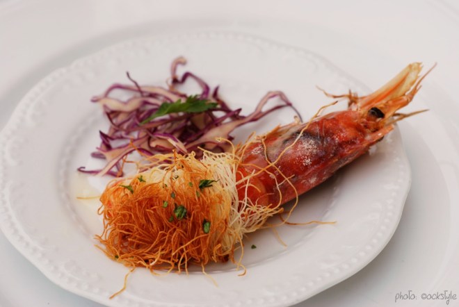 4466_aragona_©ockstyle