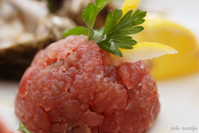 4497_aragona_©ockstyle