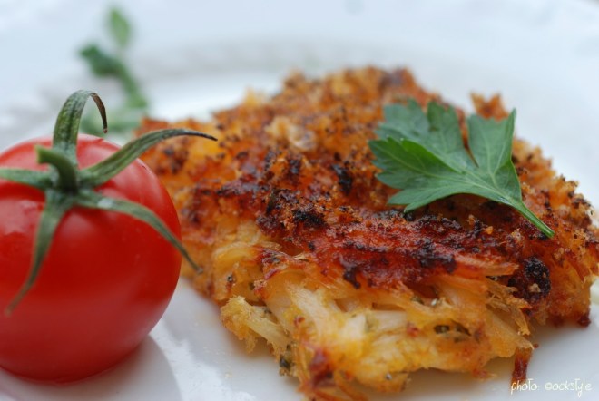 4515_aragona_©ockstyle