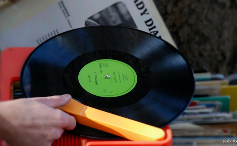 5367_paris_street-market_©ockstyle