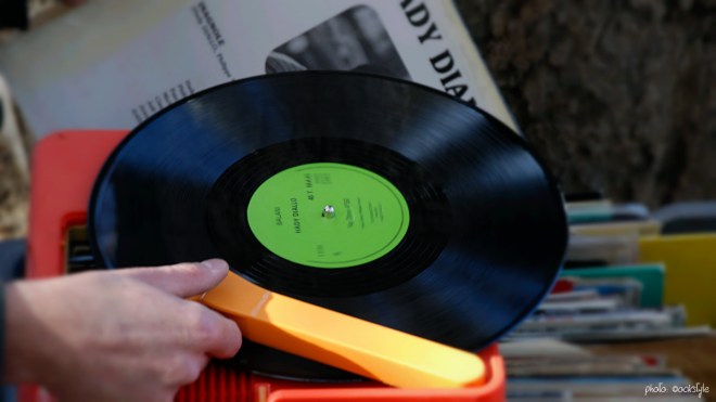 5367_paris_street-market_©ockstyle