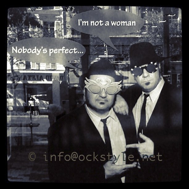 Parisian_window_shopping_ockstyle