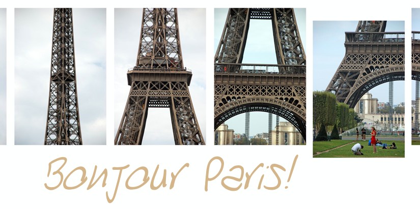 La-TourEiffel-3]72_ockstyle