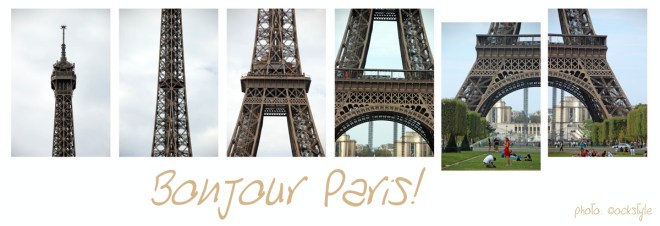 La-TourEiffel-3]72_ockstyle