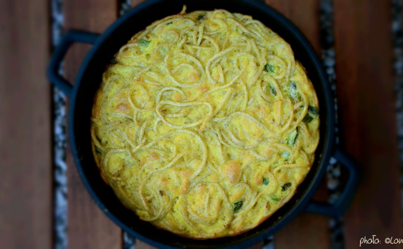 DSC_5543_frittata_ockstyle_Lonza65