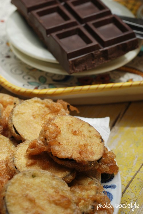 2517_EggplantsChocolate_©ockstyle