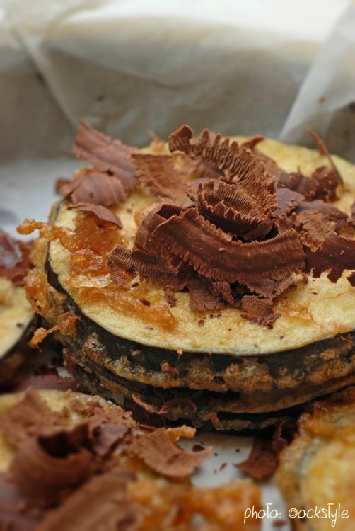 2523_EggplantsChocolate_©ockstyle