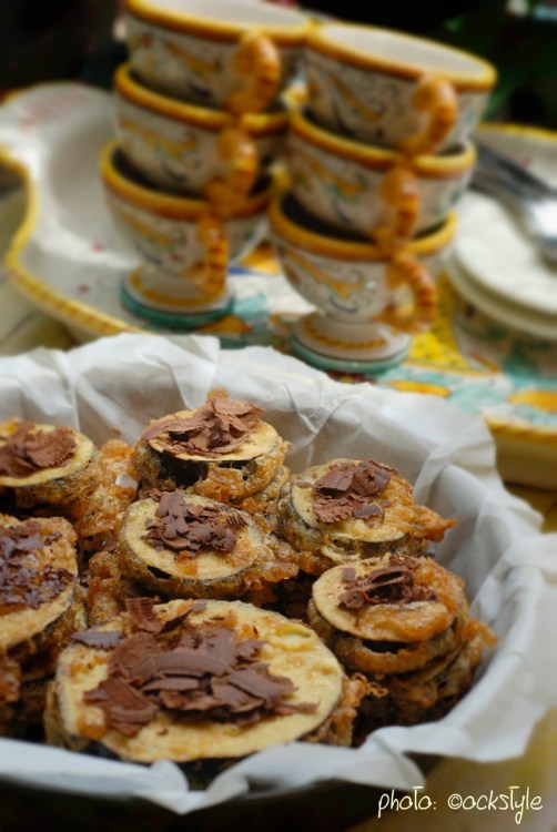 2529_EggplantsChocolate_©ockstyle