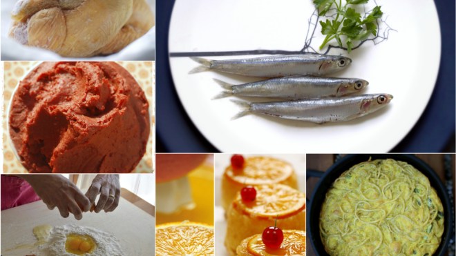 food-styling-cover_collage_ockstyle