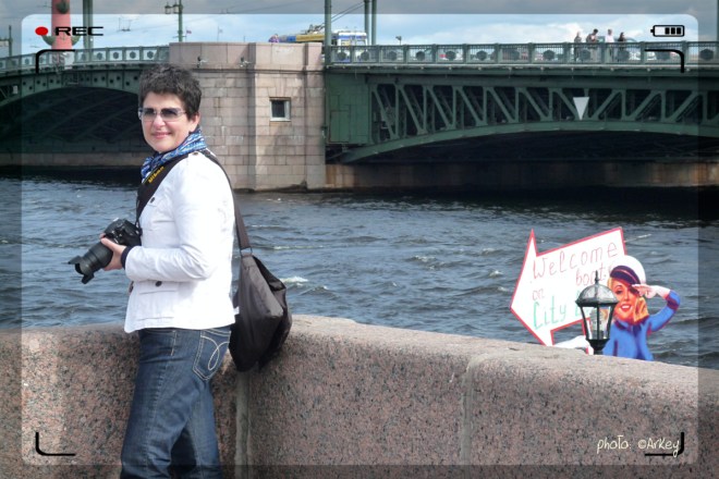 StPet_P1000510_ock_ArKey