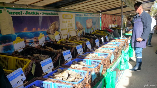 0266_©arkey_marché-saxe-breteuil