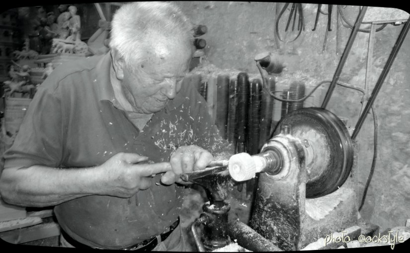 P1020665_ZiTunine_cov_12p6