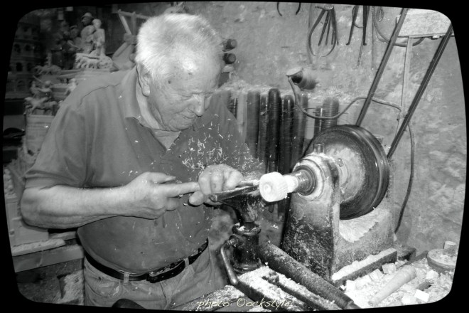 P1020665_ziTunin_abruzzo_ockstyle_cover