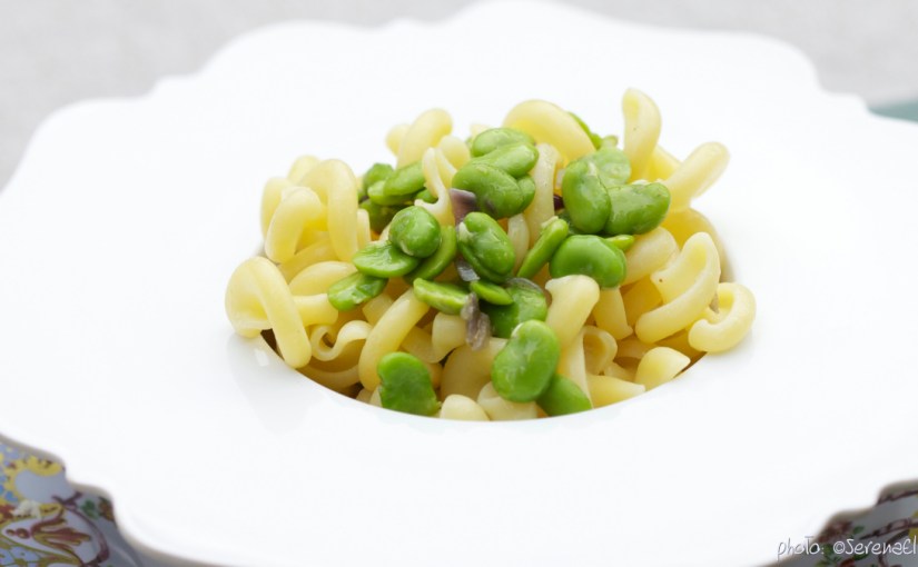 9090_pasta_fave_pecorino_©serenaeller