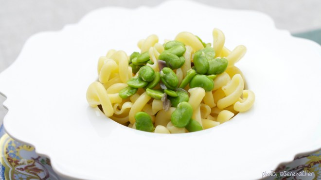9090_pasta_fave_pecorino_©serenaeller