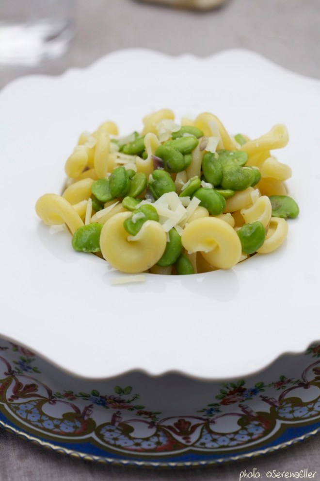 9105_pasta_fave_pecorino_©serenaeller