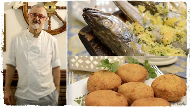 092_ChefMimmo_Collage_ockstyle