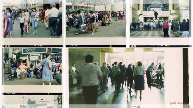 KasanskayaTS_contact-sheet_01_©ockstyle_Collage_cov