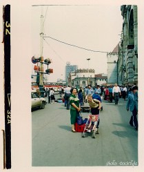 KasanskayaTS_3stations-square_32a_©ockstyle