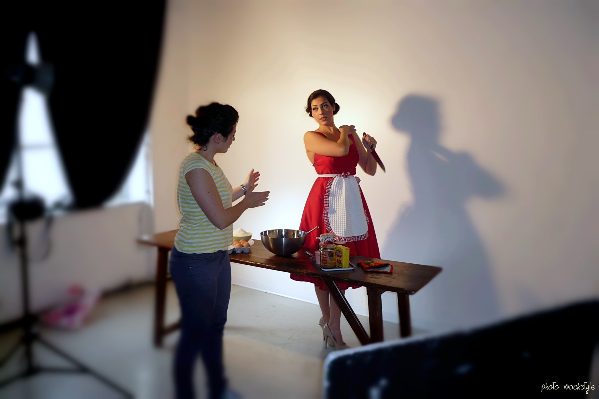 isfci_backstage_©ockstyle