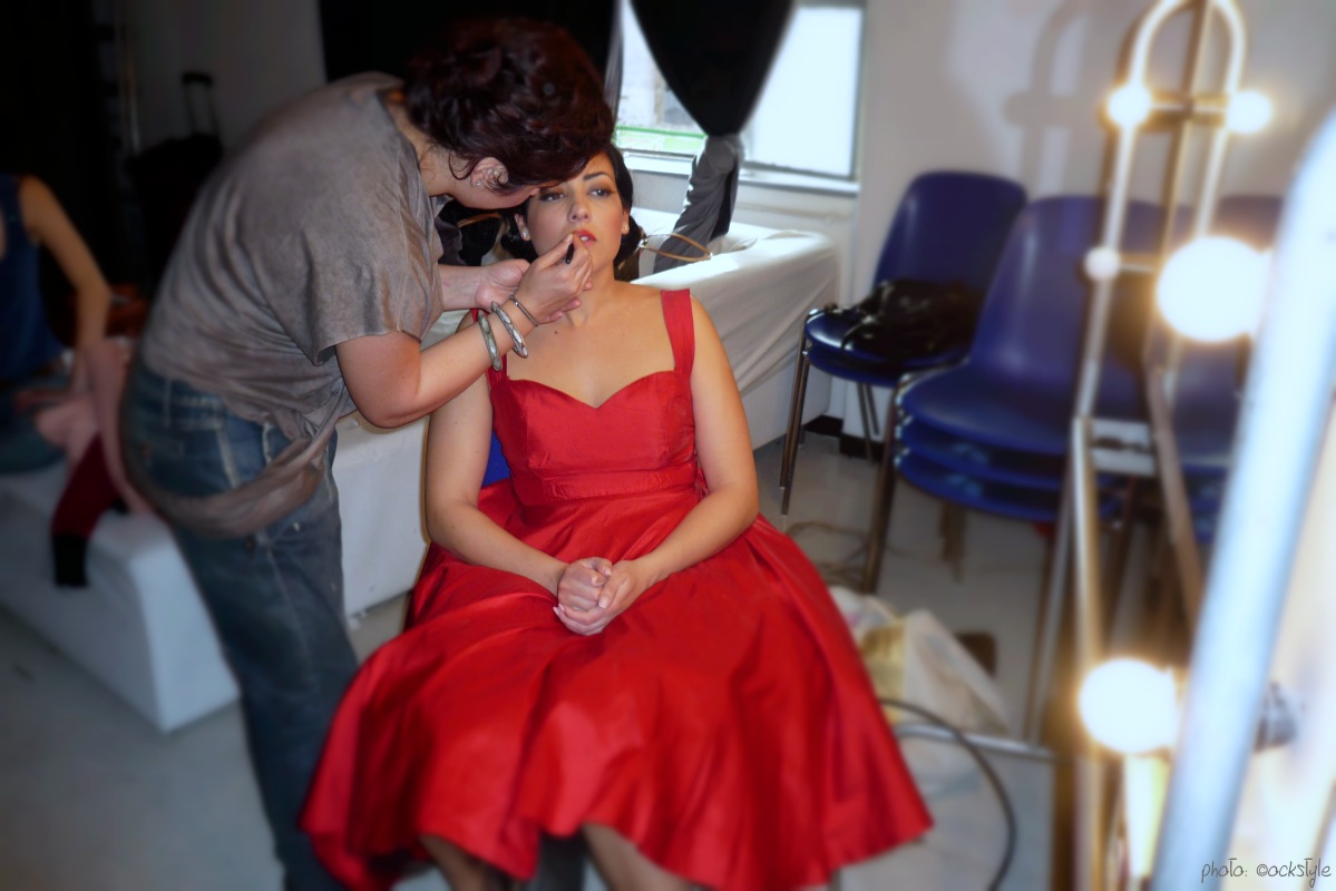 isfci_backstage_©ockstyle