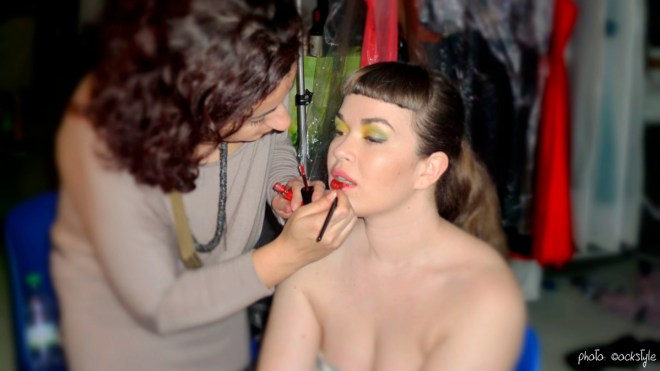 0805_isfci_backstage_©ockstyle_cov