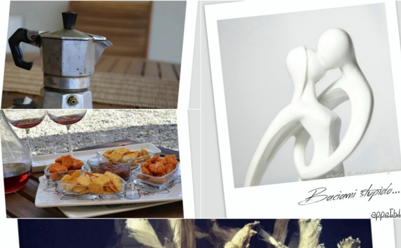 Appetibilis.net_Letters_Collage_cov