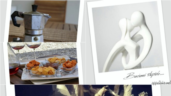 Appetibilis.net_Letters_Collage_cov