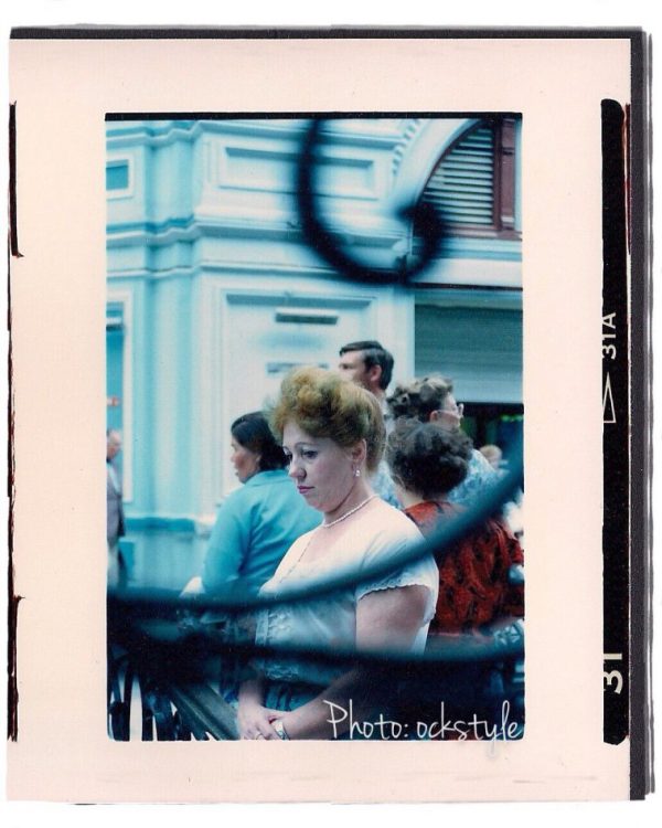 img_0459_moscow_streetphotography_ockstyle