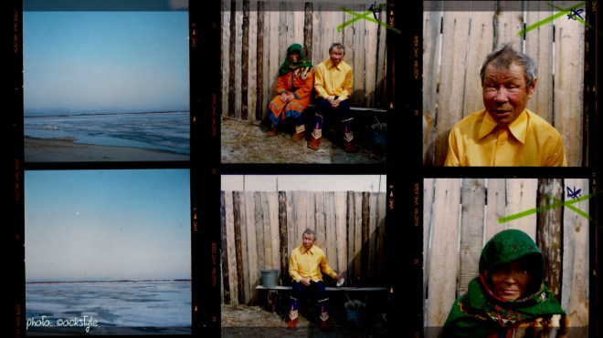 01 Russia_Surgut_Hanti test_cov_©ockstyle