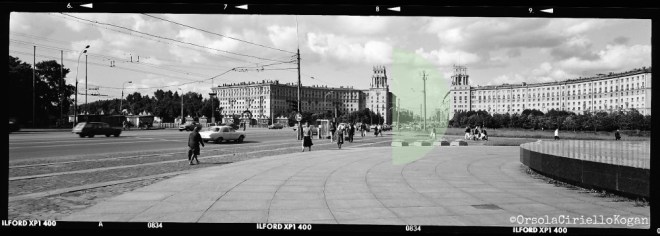 #streetphotography ©ockstyle_photography