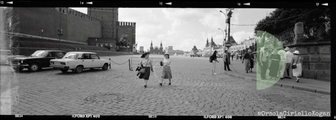 #streetphotography ©ockstyle_photography