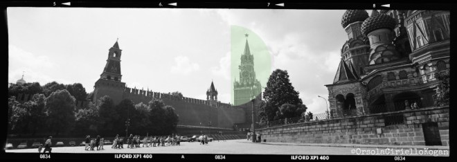 #streetphotography ©ockstyle_photography