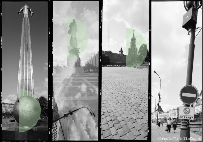 #streetphotography ©ockstyle_photography