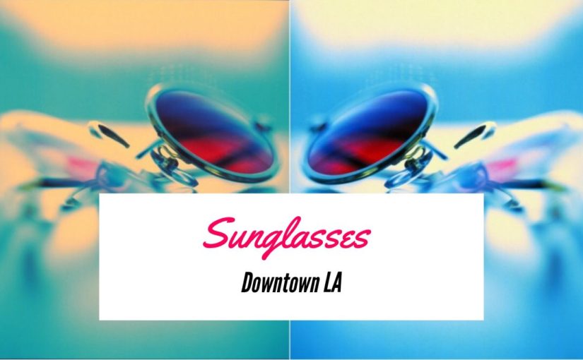 #fashiondiaries ©ockstyle_photography